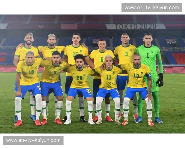 德国vs巴西勒：不止是足球，更是文明的碰撞与融合