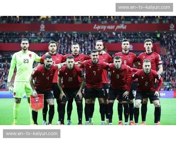 巨龙与烈焰的史诗对决：阿尔巴尼亚vs葡萄牙，谁将点燃欧洲杯的荣光？